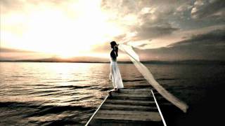 Long way home -Bernward Koch