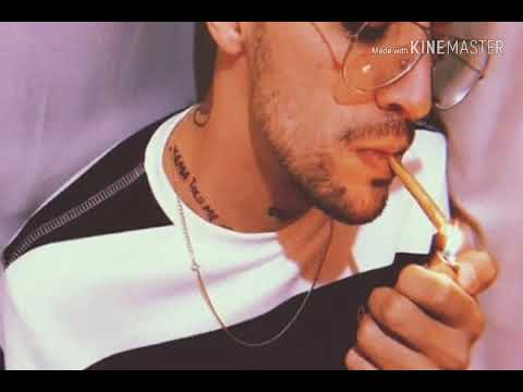 Mike Southside - Hurt To Look (Con Letra)