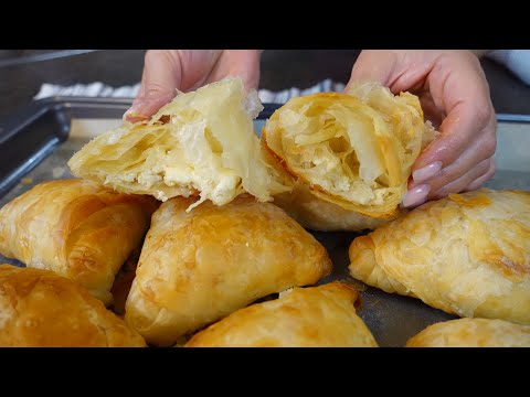 Kazu da je kriza? Bake su opstajale i hranile porodicu bas ovako.. 😊 Hrana koja nas je odrzala