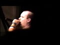 Har Mar Superstar - D.U.I. (Live) Pizza Luche' - Minneapolis, Minnesota 13AUG2005