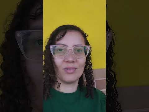 Fervedouro Minas Gerais. #thalialopes #minasgerais #fervedouro #fervedouromg #cidadelinda