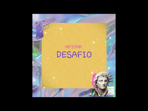 MASAW - Desafio feat. Lil Lver e Goddess