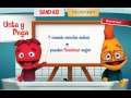 Band Aid Neosporin Letra Karaoke Del Comercial 2010 2011