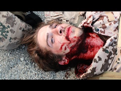 HERZIG - Held Sein?! Offizielles Musikvideo