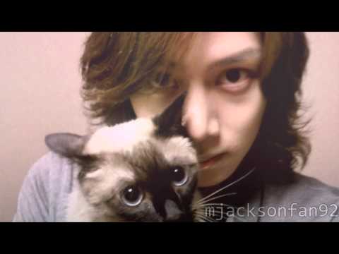 Kim Heechul-We will wait for you