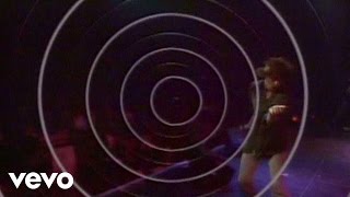 The Boomtown Rats - Charmed Lives