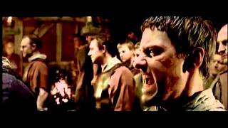 Videoclub Gilda (Cádiz) «Centurión» video
