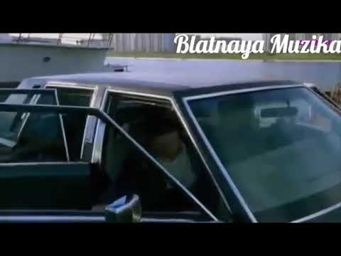 Джордж Груз & StaFFord63 - Моя Басота