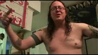 2 Punk 2 Fuck - The Fuck Emos