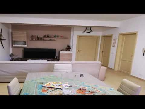 Appartamento in Vendita da Privato - Trapani