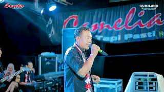Download lagu CAMELIA MUSIC - SHOLEHAH'S WIFE - BANG MARLIN - FAHRUL & NISA'S WEDDING - MLATIHARJO GAJAH DEMAK mp3 Download lagu CAMELIA MUSIC - SHOLEHAH'S WIFE - BANG MARLIN - FAHRUL & NISA'S WEDDING - MLATIHARJO GAJAH DEMAK mp3