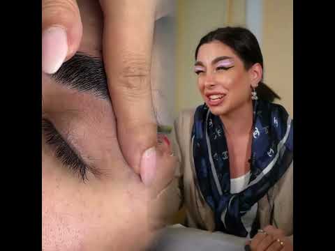 Por favor comparte con tus amigos#pov #herramientas #sketch   #gracioso #actuación#historia