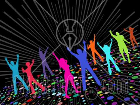 DanceFloor ~ SlimD feat. RaM [prod by M.Kowtham]