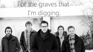 Sons of God - Doubt w/Lyrics