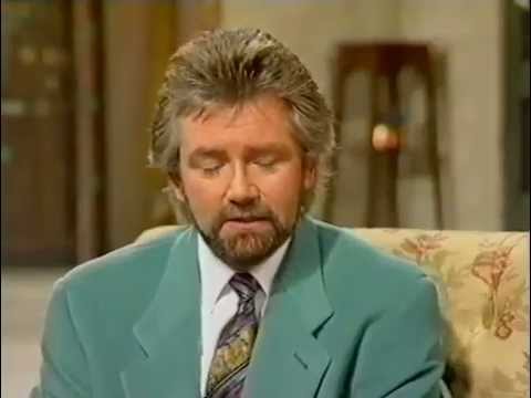 Noel's House Party - 18 January 1992