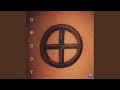 Vanidosa - Bobby Pulido - Topic Vanidosa