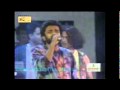 SANIDAPA LIVE AT MAHIYANGANAYA PART 11