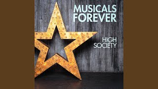 Who Wants to Be a Millionaire?