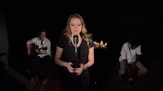 Unaware performed by Mia Rain Harber 4k