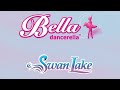 Bella Dancerella Swan Lake Opening