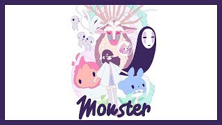 mochi – monster (ft. cat naps & love-sadkid) (lyrics)