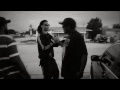 Ice Billion Berg - "Hell Broke Loose" Feat. Billy Blue (Official Video)