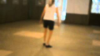 Dance Again by KIDZ BOP