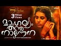 Mangalyam Thanthunaanena Malayalam ShortFilm 2016 Titto P Thankachen Joel Johns CREDOX TALKIES