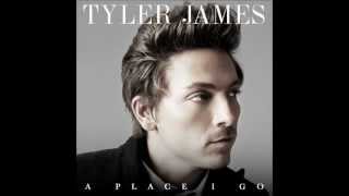 Tyler James - Heart Shaped Hole
