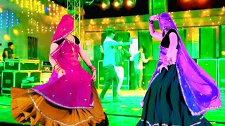 Download lagu new latest Meenawati DJ song/new Rajasthani DJ song/best Meena ladies dance/Meenageet/ DJ remix/KGM mp3