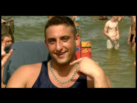 Sunrise Festival 2006: Afterparty