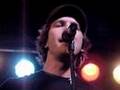 Gavin DeGraw - Relative