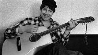 Irwin Goodman - Ei tippa tapa Irwin Goodman - Ei tippa tapa
