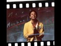 Narada Michael Walden - Why Did You Turn Me On