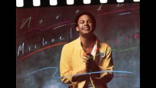 Narada Michael Walden - Why Did You Turn Me On