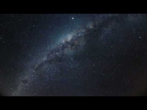 (AMOR INCOMPARÁVEL) PlayBack Marcelo nascimento arranjos Wellington De Velasco. #125 #amordedeus