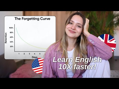 Give Me 15 Minutes and I Will Make You Fluent in English