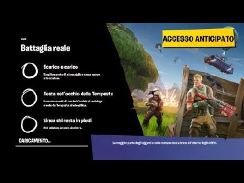 Le granate sono infami