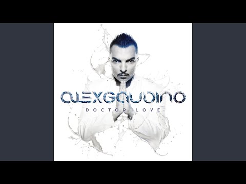 Video thumbnail for Your Love Gets Me High (Album Edit) (Edit)