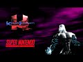 Killer Instinct Super NES Glacius Playthrough HD RetroGameUp