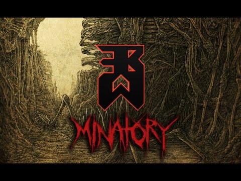 Covener - To The Depths