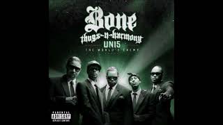 Bone Thugs N Harmony - Pay What They Owe [Alternate version]