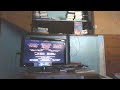 Closing To Aladdin 1993 VHS Version 2