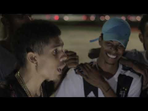 JV x Nad - Batalha da Torre 102ª edição (SEMI)