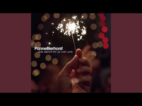 Ich bin nicht frei (Live)