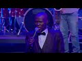 Peter Mabula Ft Phetolo Meso Modimo Wa Israele Official Music Video