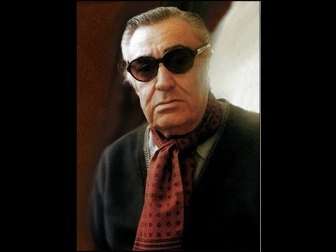 شاهکار کاروان - اساتید بنان، محجوبی، رهی، معروفی - Karevan Banan