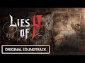Lies of P OST - Fascination
