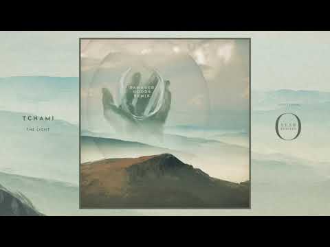 Video thumbnail for The Light (Damaged Goods Remix)