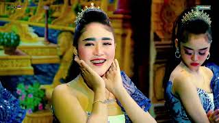 Download lagu PART 005 FULL TAMAN SARI AGUNG BUDOYO TENGGER - SALE REMBANG 22 AGUSTUS 2025 mp3 Download lagu PART 005 FULL TAMAN SARI AGUNG BUDOYO TENGGER - SALE REMBANG 22 AGUSTUS 2025 mp3